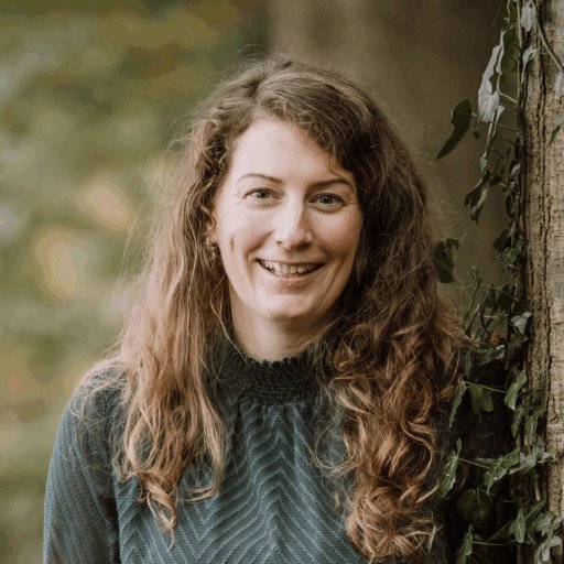 Foto van Tamara Leliveld