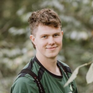 Foto van Vincent Jonkers