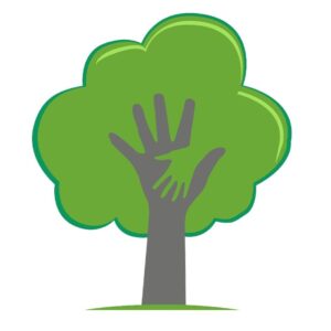 Leliveld favicon